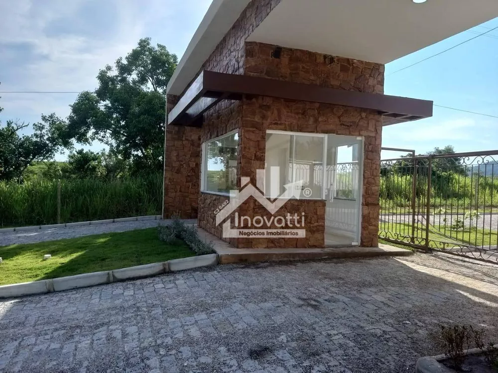 Loteamento e Condomínio, 360 m² - Foto 7