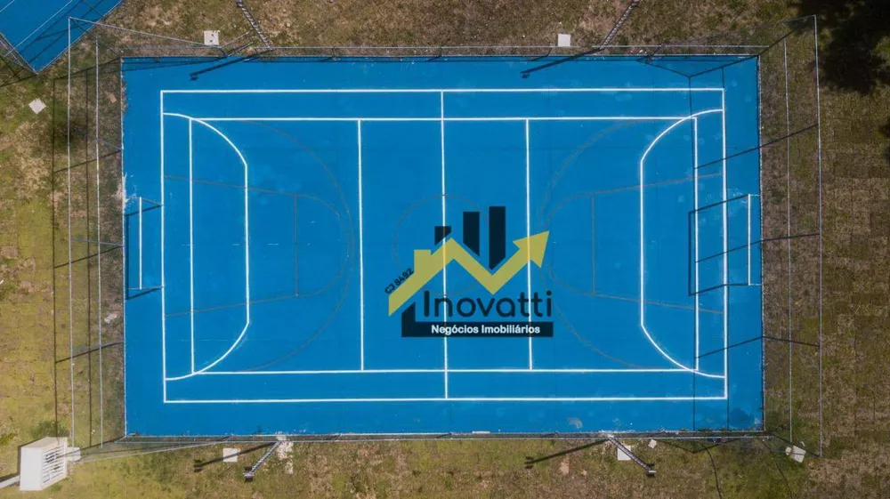 Loteamento e Condomínio, 360 m² - Foto 45