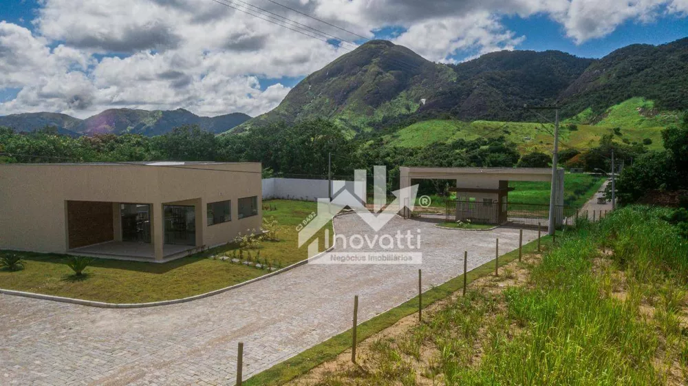 Loteamento e Condomínio, 360 m² - Foto 17