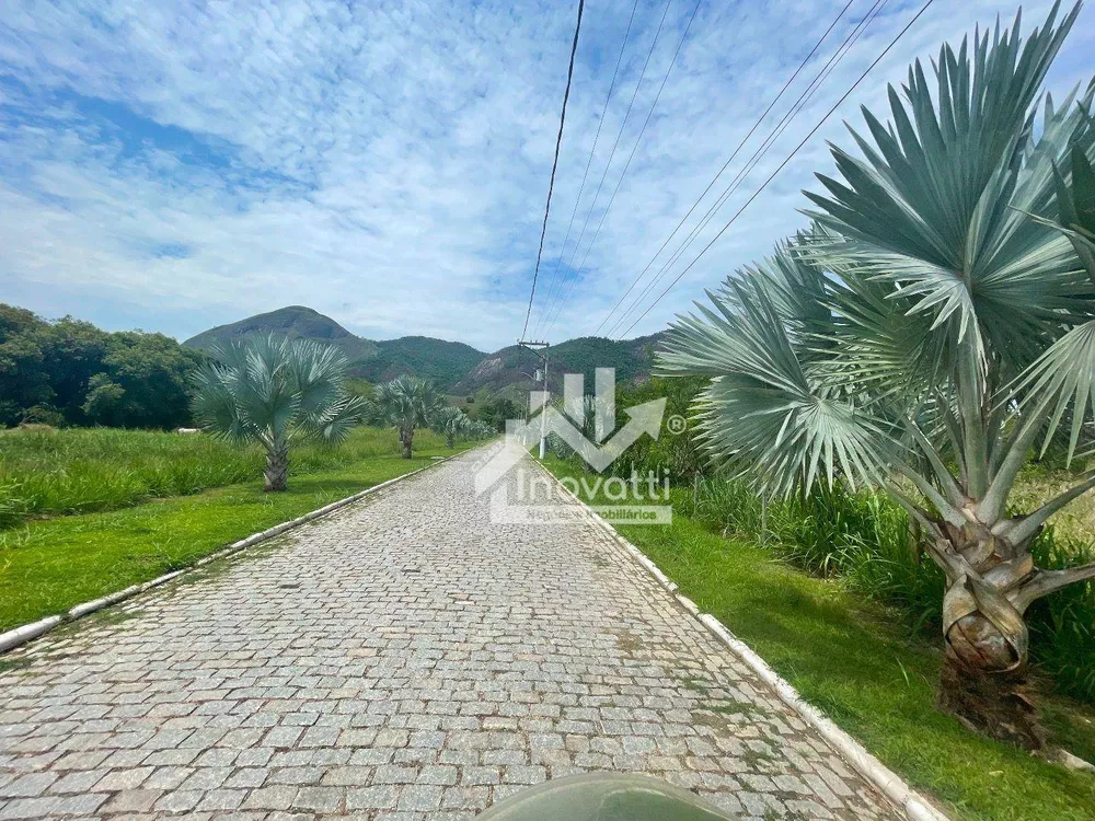 Loteamento e Condomínio, 360 m² - Foto 5