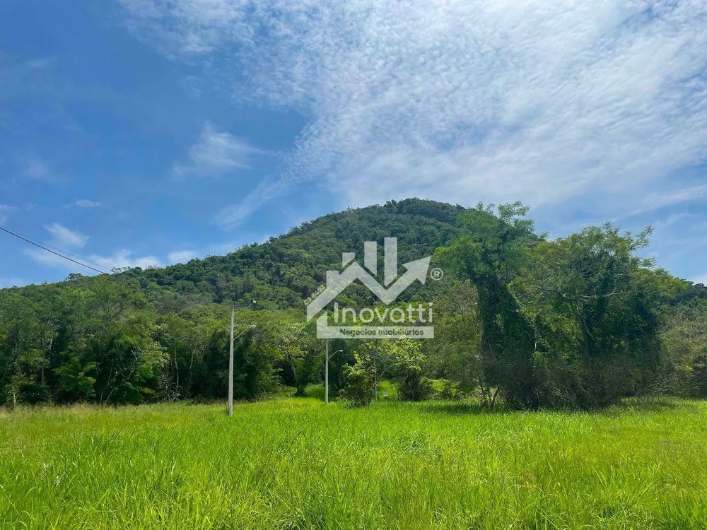 Loteamento e Condomínio, 360 m² - Foto 1