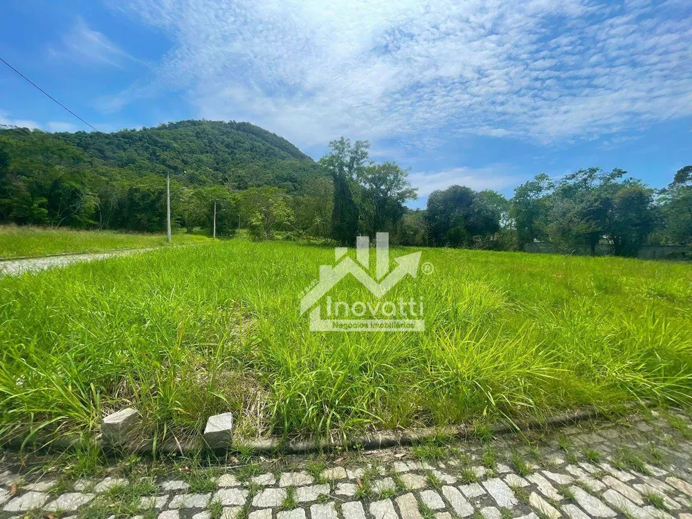 Loteamento e Condomínio, 360 m² - Foto 3