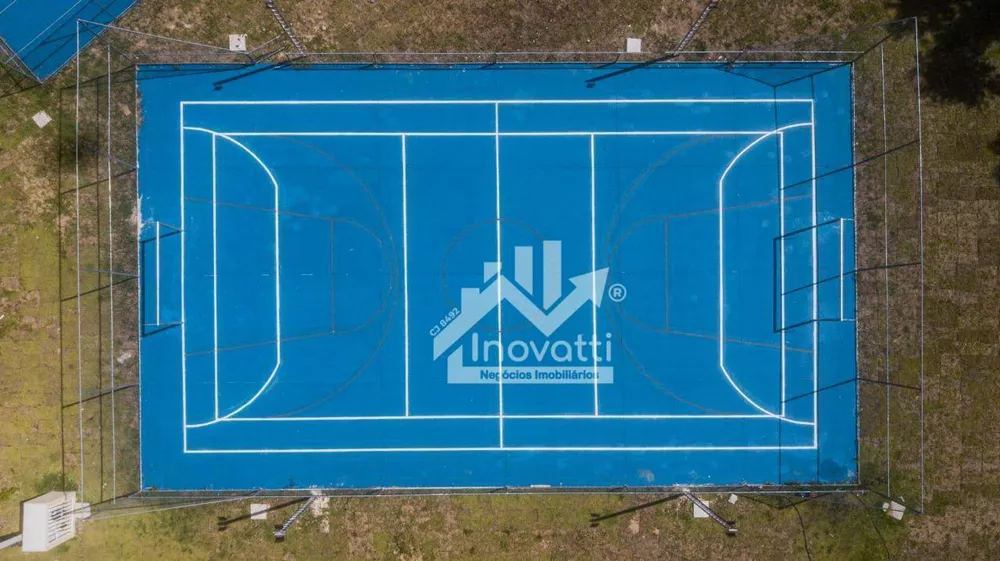 Loteamento e Condomínio, 360 m² - Foto 10