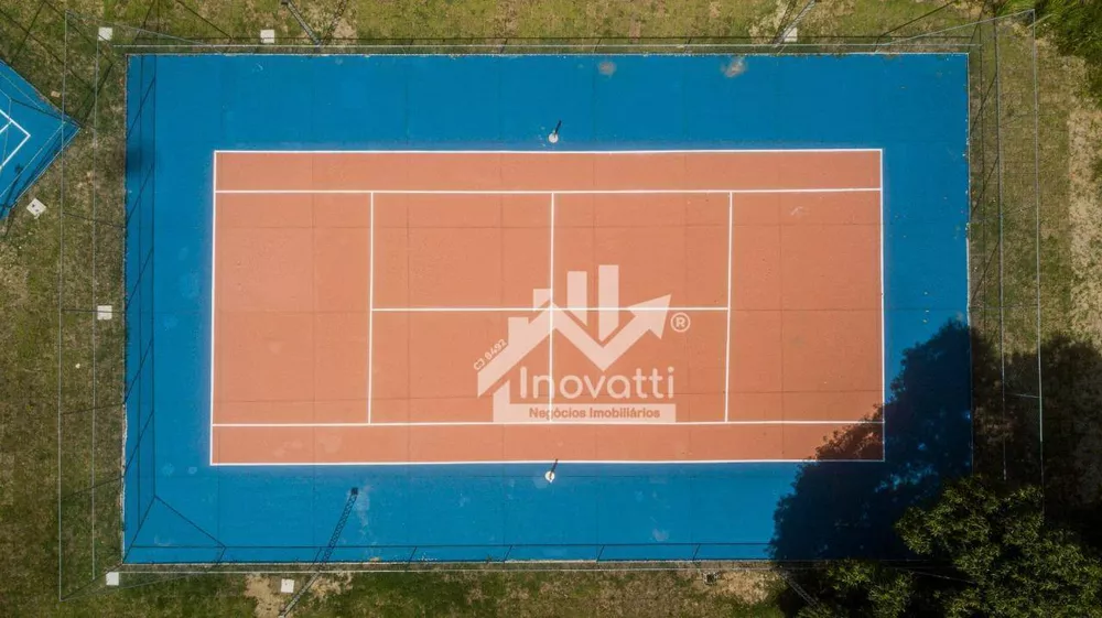 Loteamento e Condomínio, 360 m² - Foto 14