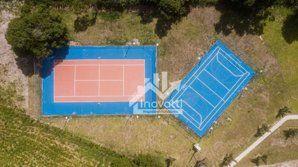 Loteamento e Condomínio, 360 m² - Foto 20