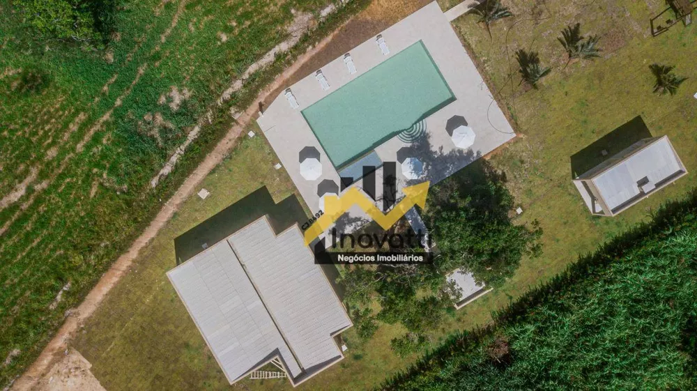 Loteamento e Condomínio, 360 m² - Foto 49