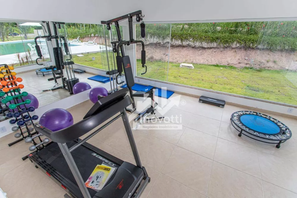 Loteamento e Condomínio, 360 m² - Foto 18