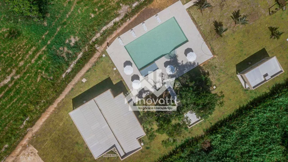 Loteamento e Condomínio, 360 m² - Foto 19