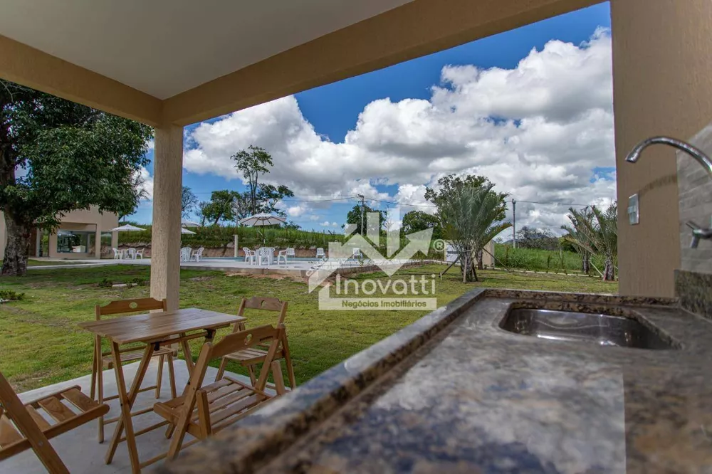 Loteamento e Condomínio, 360 m² - Foto 9