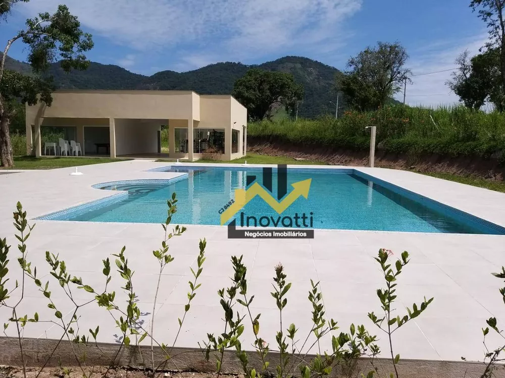 Loteamento e Condomínio, 360 m² - Foto 50