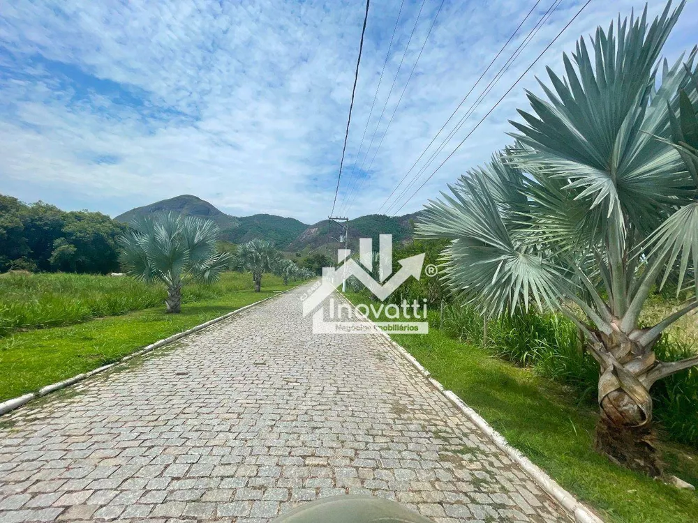 Loteamento e Condomínio, 360 m² - Foto 4