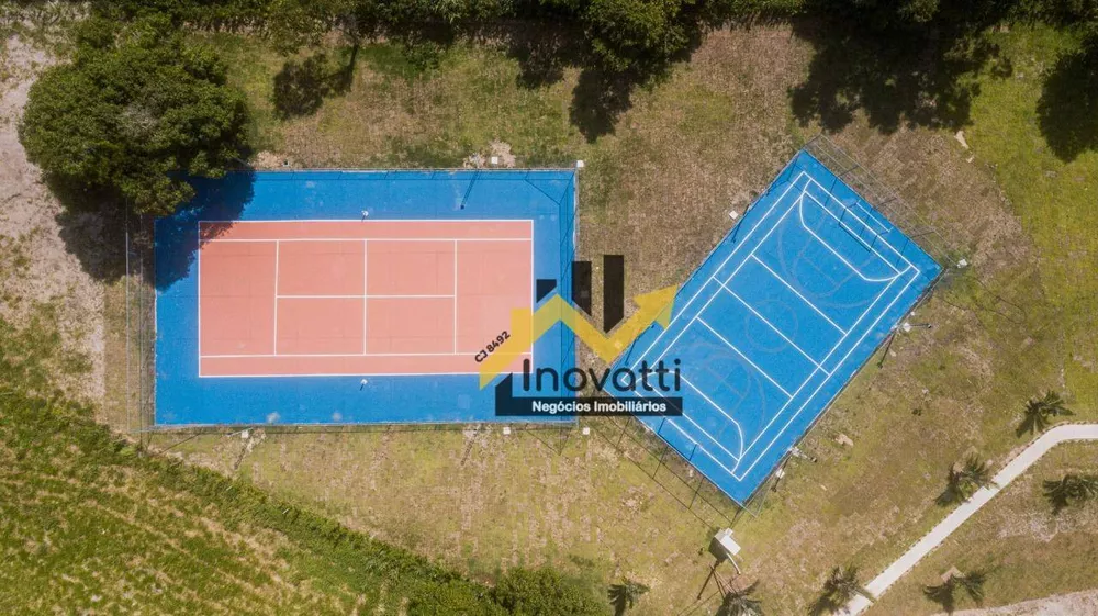 Loteamento e Condomínio, 360 m² - Foto 32