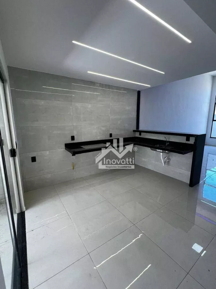 Casa, 2 quartos, 83 m² - Foto 20