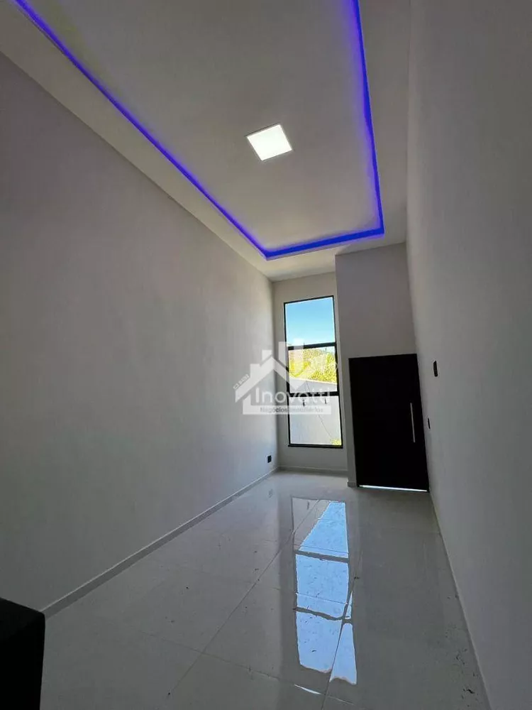 Casa, 2 quartos, 83 m² - Foto 6