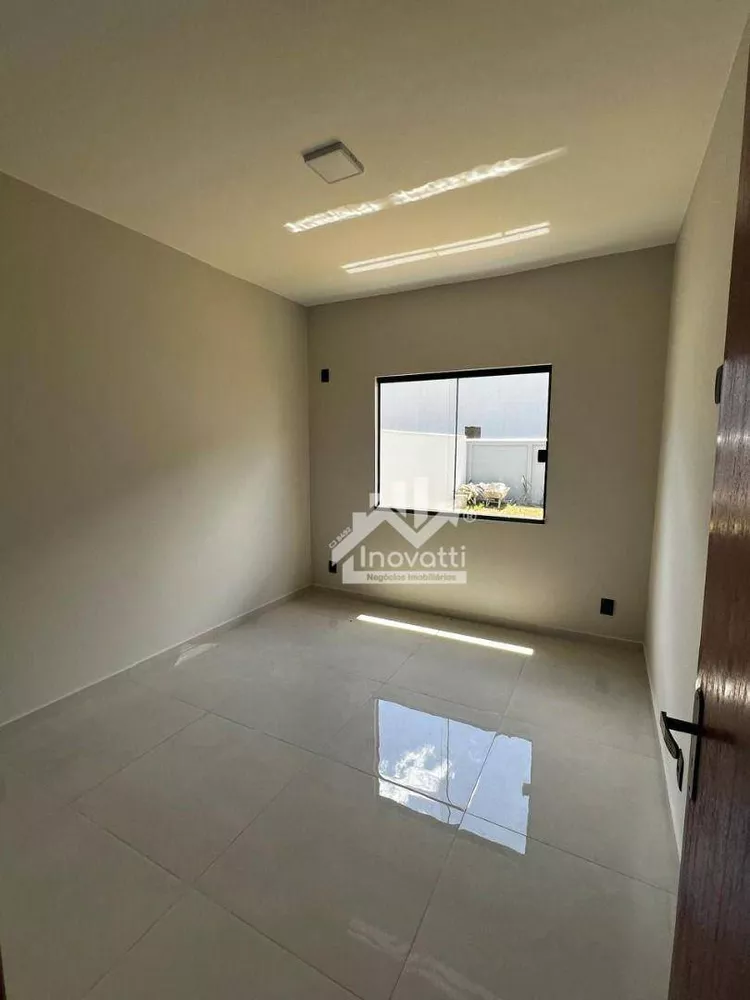 Casa, 2 quartos, 83 m² - Foto 7