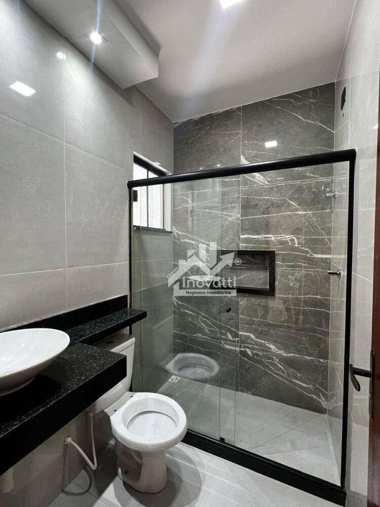 Casa, 2 quartos, 83 m² - Foto 30