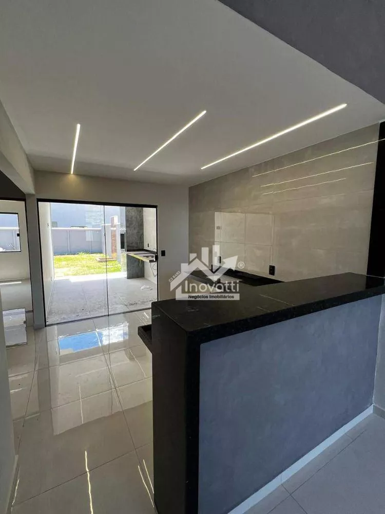 Casa, 2 quartos, 83 m² - Foto 21