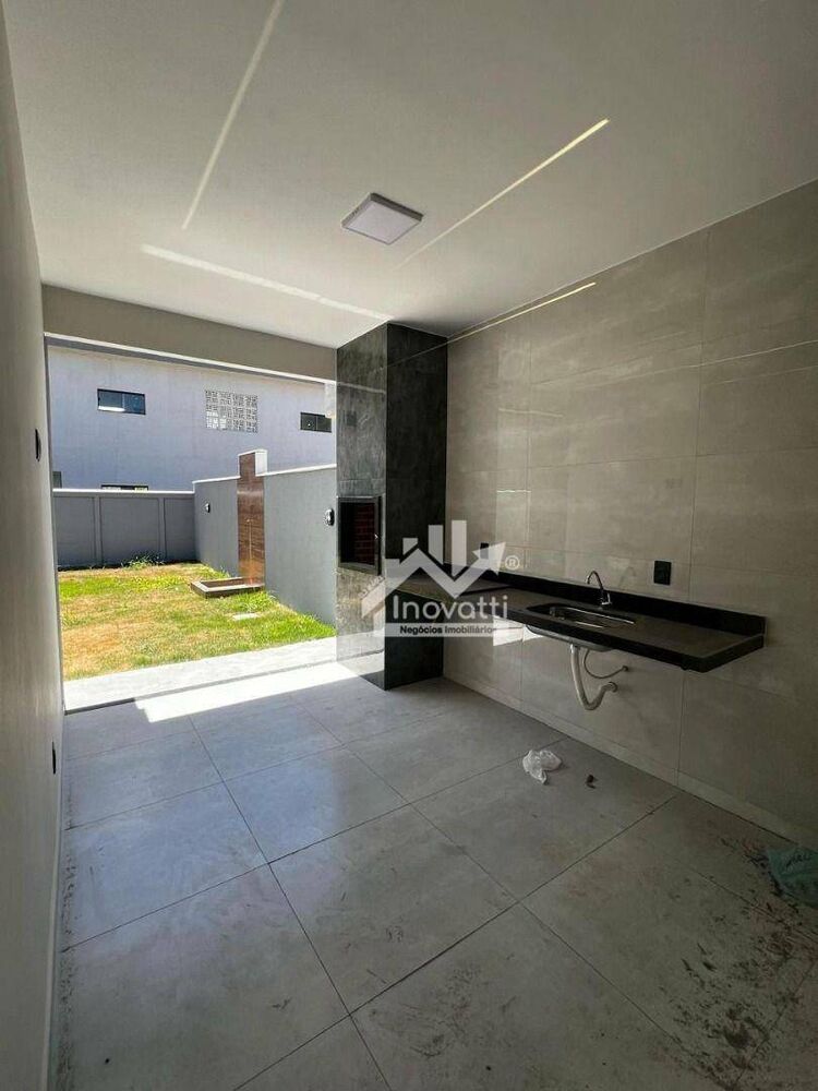 Casa, 2 quartos, 83 m² - Foto 32