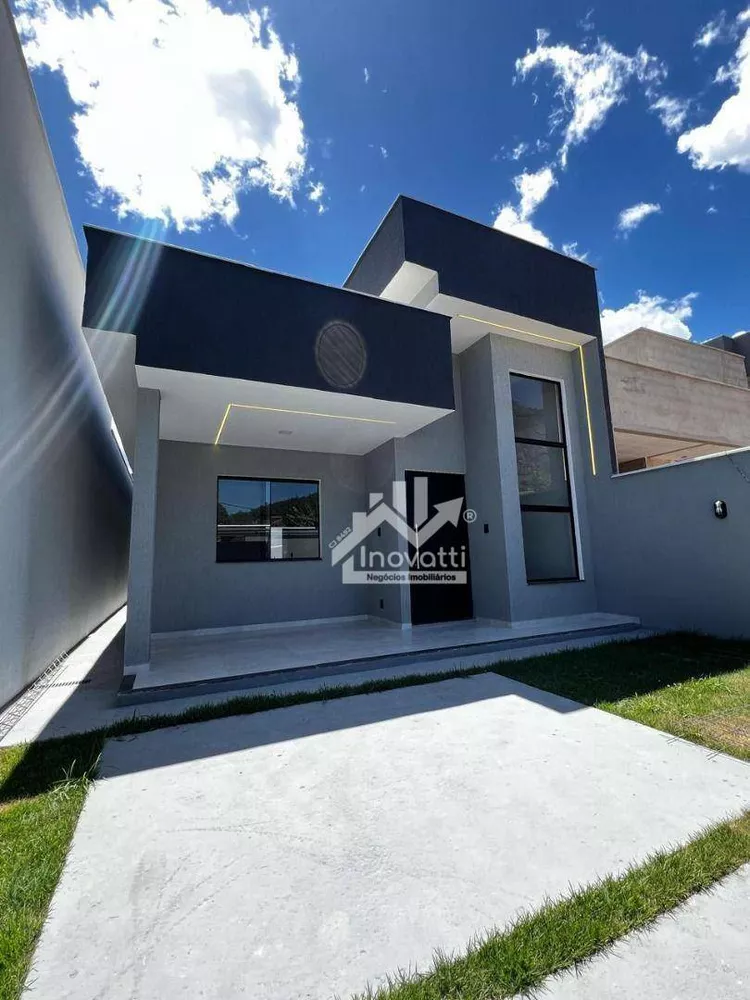 Casa, 2 quartos, 83 m² - Foto 24