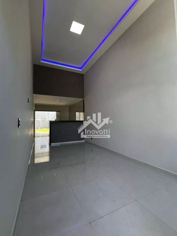 Casa, 2 quartos, 83 m² - Foto 19