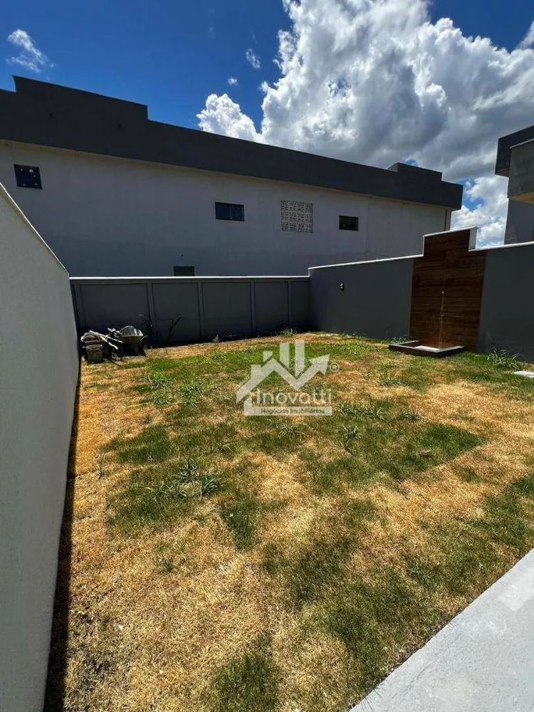 Casa, 2 quartos, 83 m² - Foto 22
