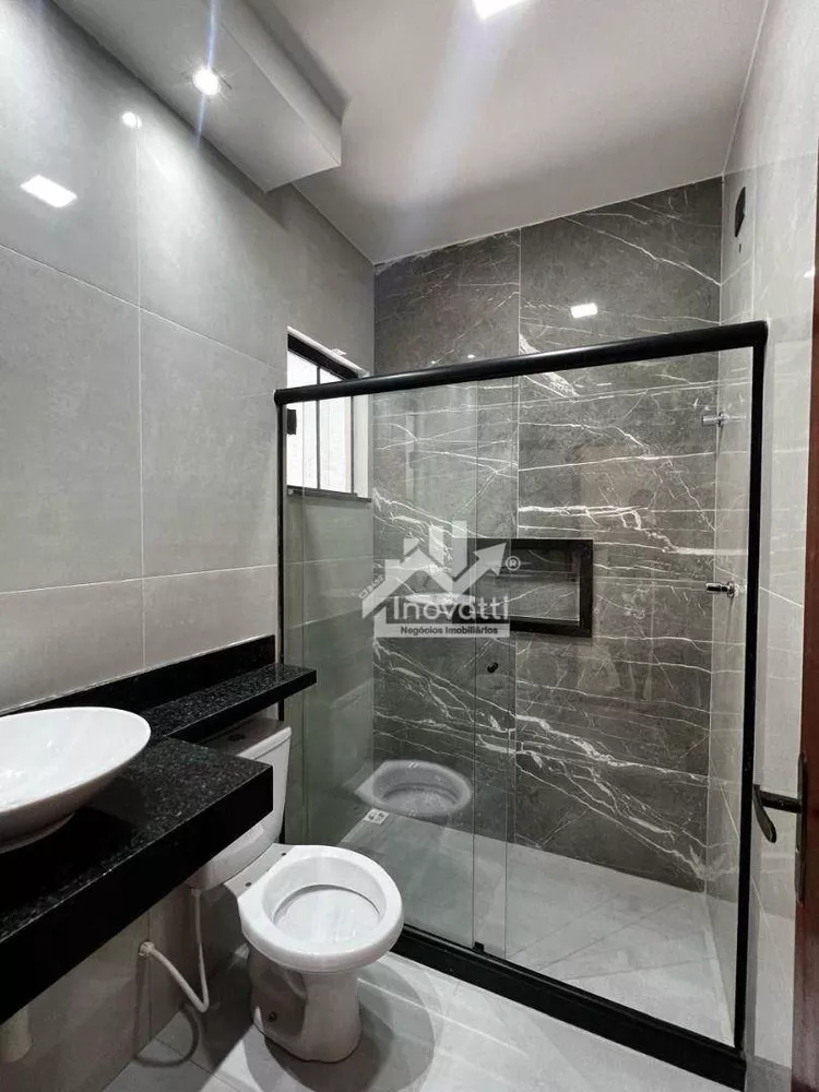 Casa, 2 quartos, 83 m² - Foto 14