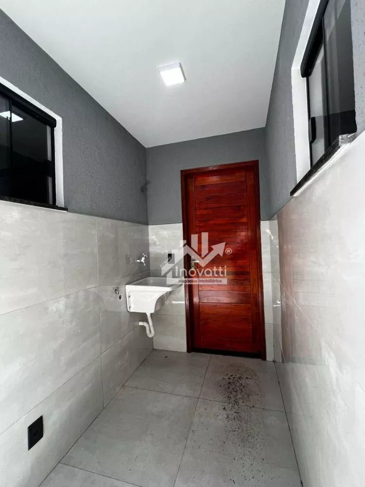 Casa, 2 quartos, 83 m² - Foto 25