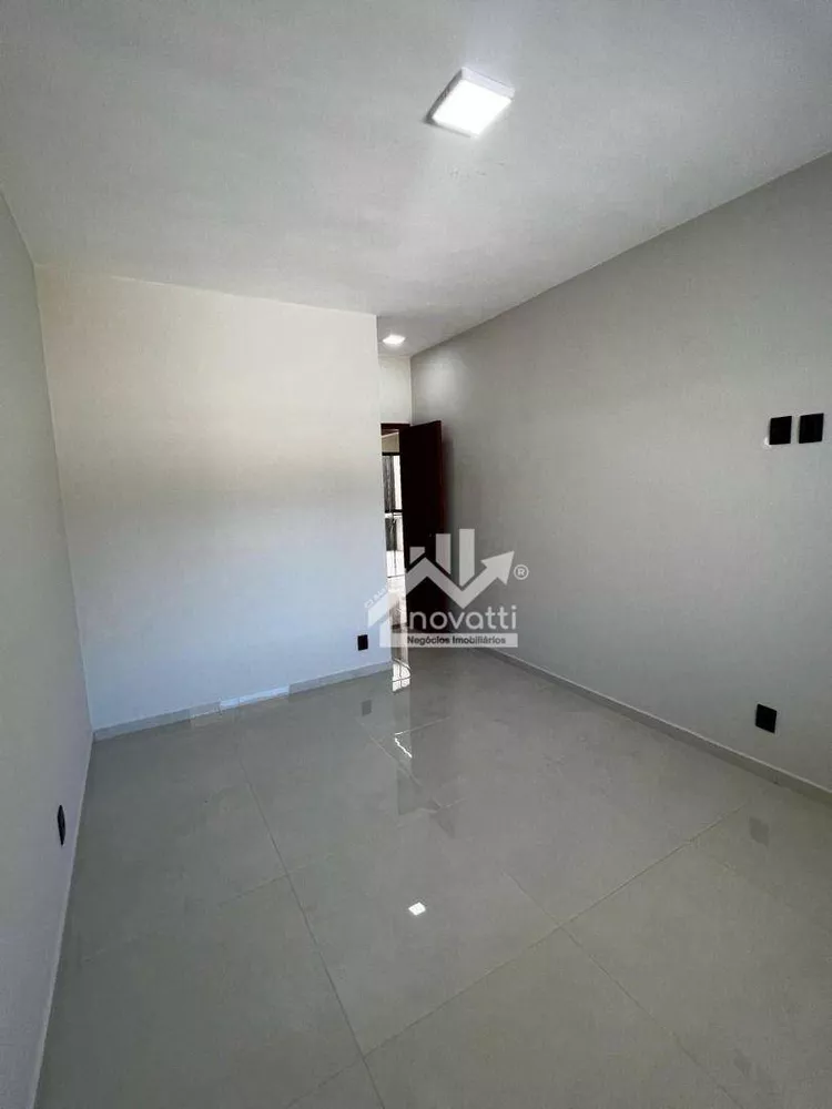 Casa, 2 quartos, 83 m² - Foto 18