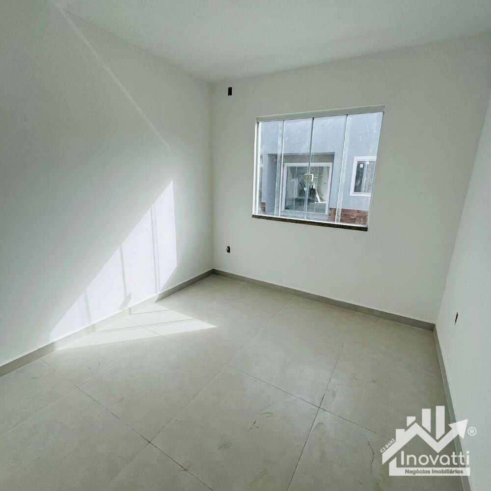 Casa de Condomínio à venda com 4 quartos, 98m² - Foto 3