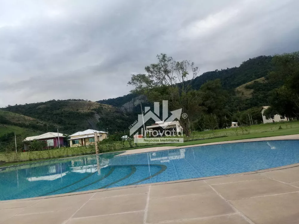 Casa de Condomínio, 3 quartos - Foto 42