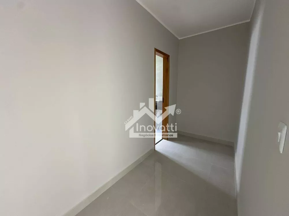 Casa de Condomínio, 3 quartos - Foto 50