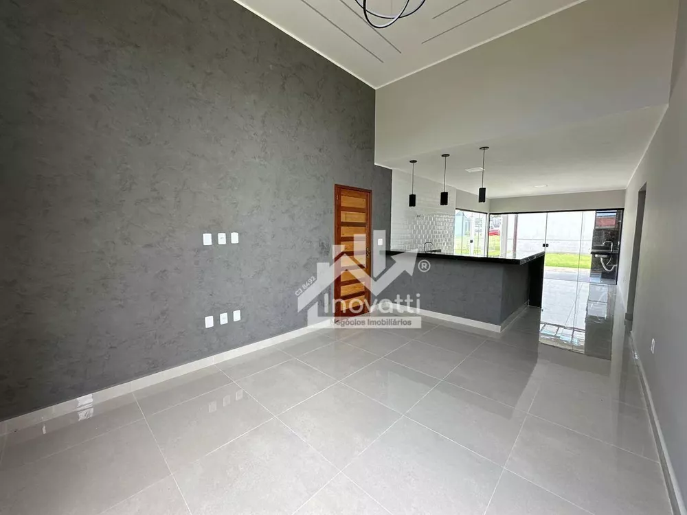 Casa de Condomínio, 3 quartos - Foto 28