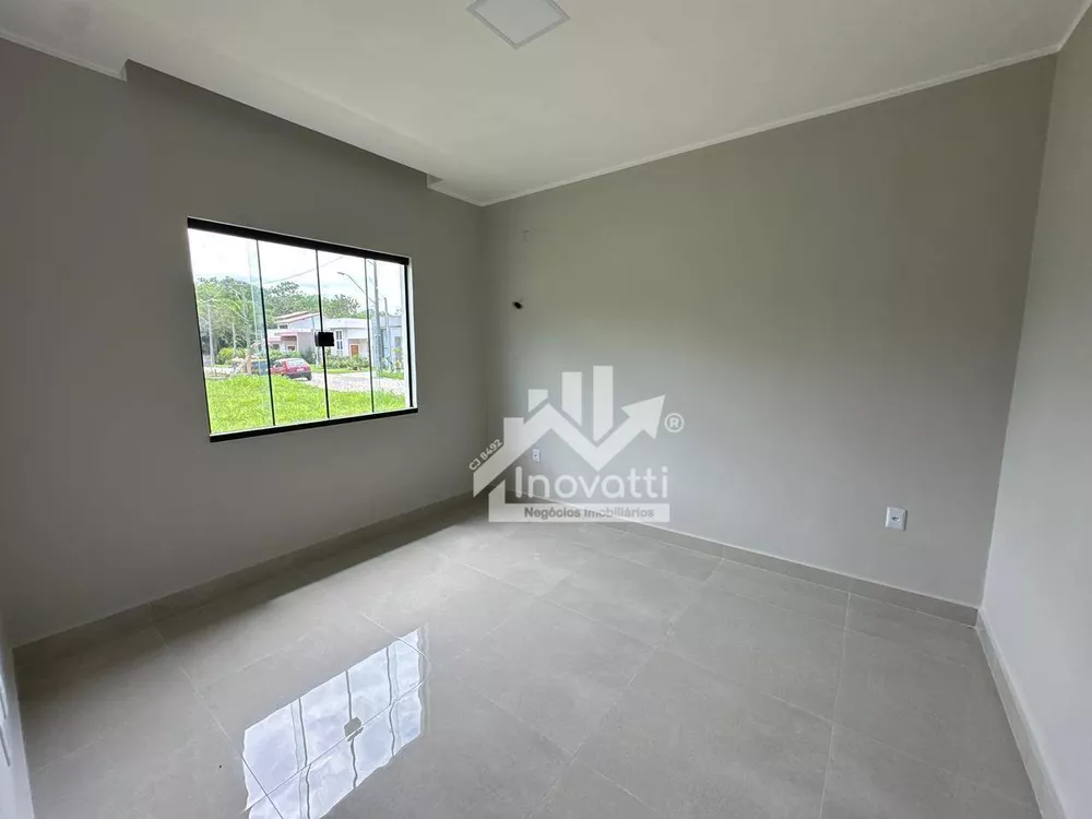 Casa de Condomínio, 3 quartos - Foto 29