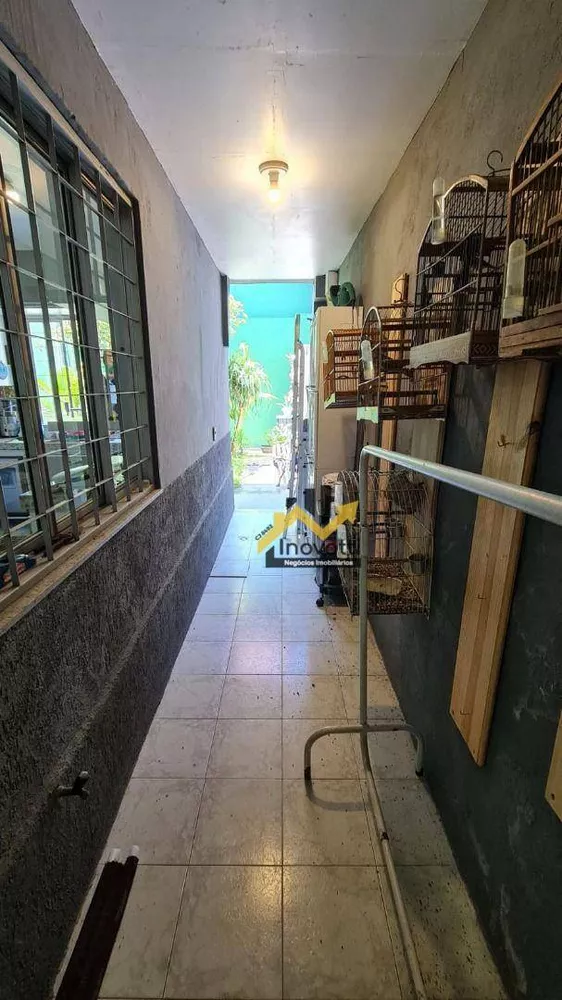 Casa, 4 quartos, 248 m² - Foto 56