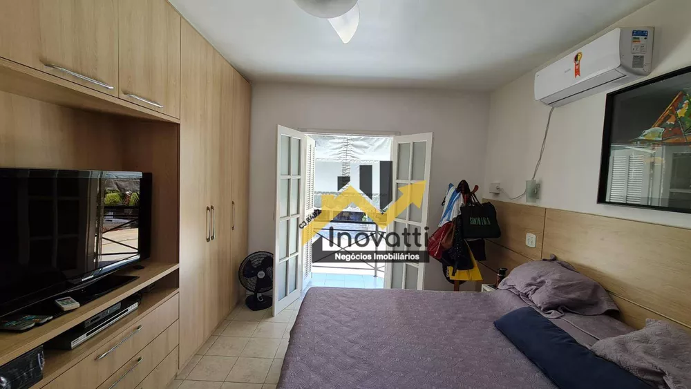 Casa, 4 quartos, 248 m² - Foto 58