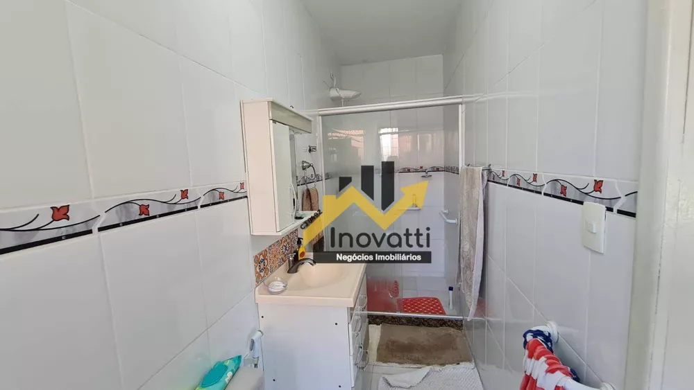 Casa, 4 quartos, 248 m² - Foto 67