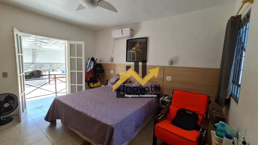 Casa, 4 quartos, 248 m² - Foto 53