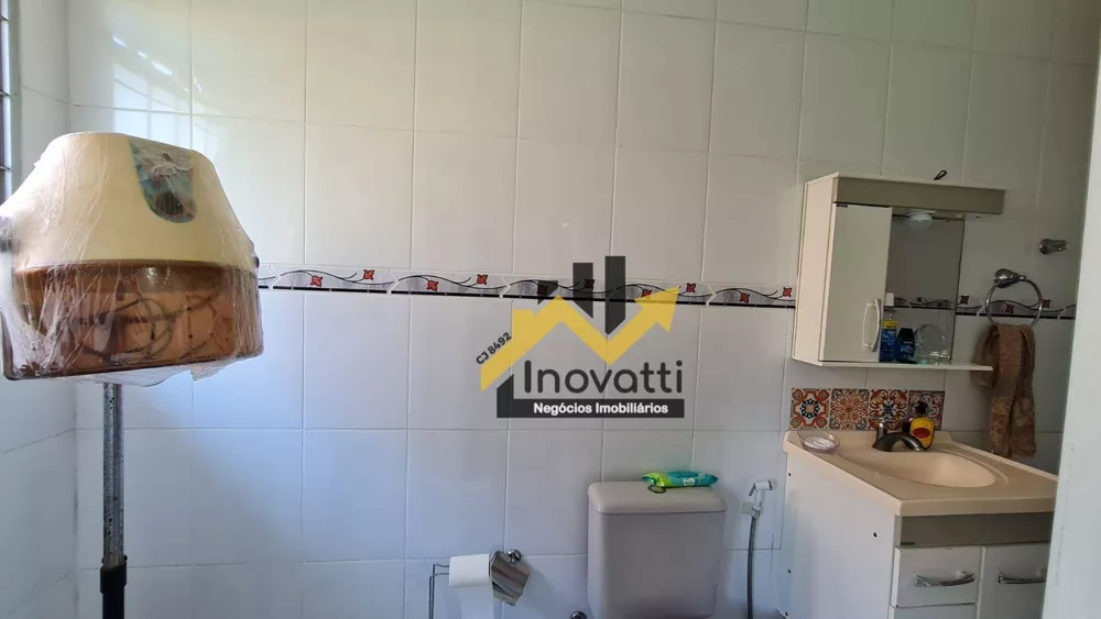 Casa, 4 quartos, 248 m² - Foto 70