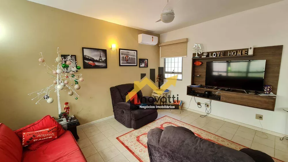 Casa, 4 quartos, 248 m² - Foto 69