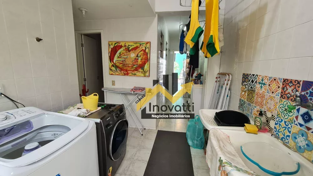 Casa, 4 quartos, 248 m² - Foto 77