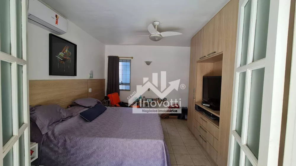 Casa, 4 quartos, 248 m² - Foto 18