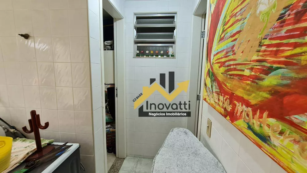 Casa, 4 quartos, 248 m² - Foto 65