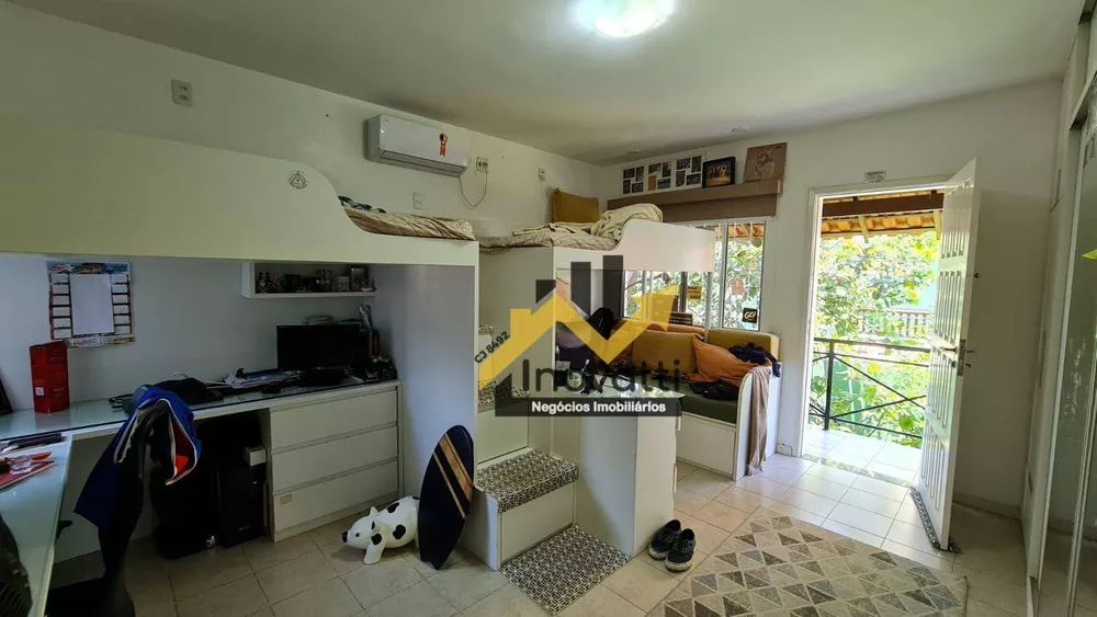 Casa, 4 quartos, 248 m² - Foto 61