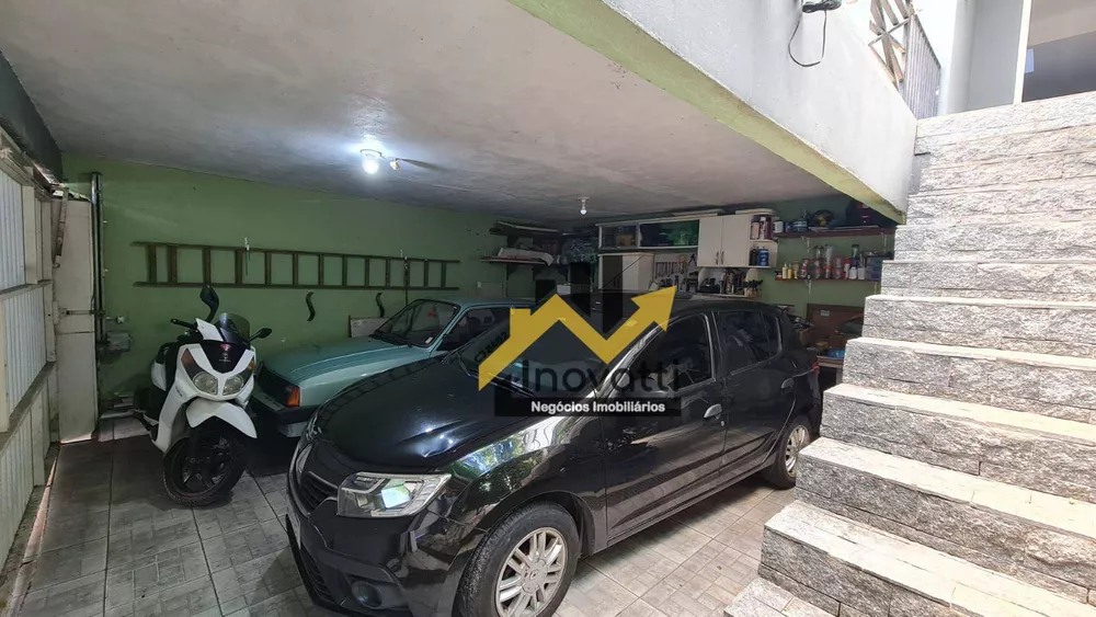 Casa, 4 quartos, 248 m² - Foto 73