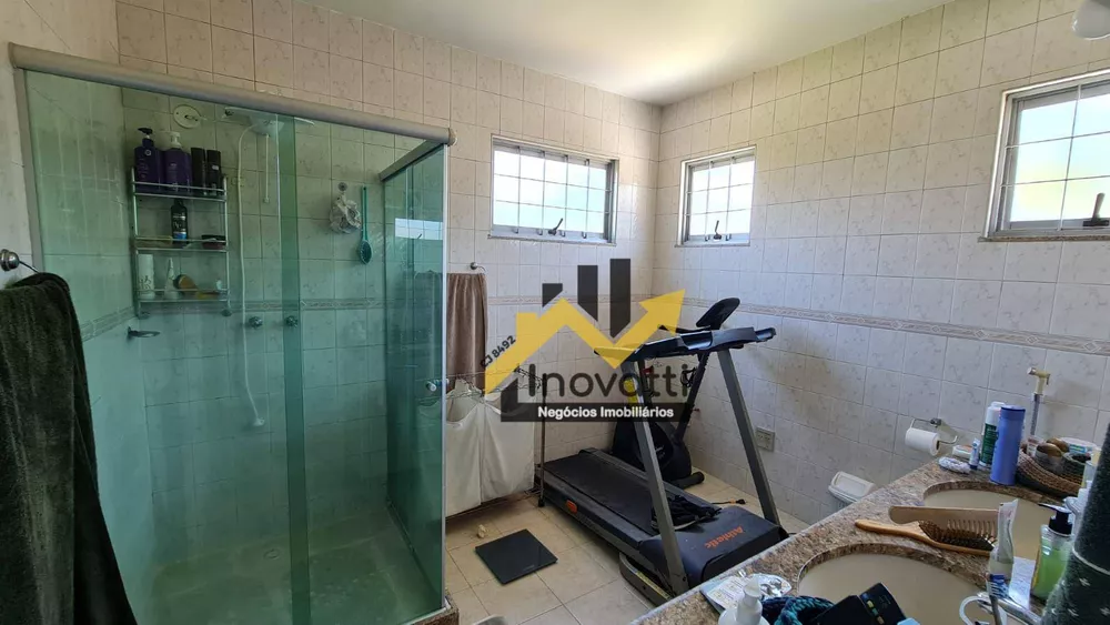 Casa, 4 quartos, 248 m² - Foto 52