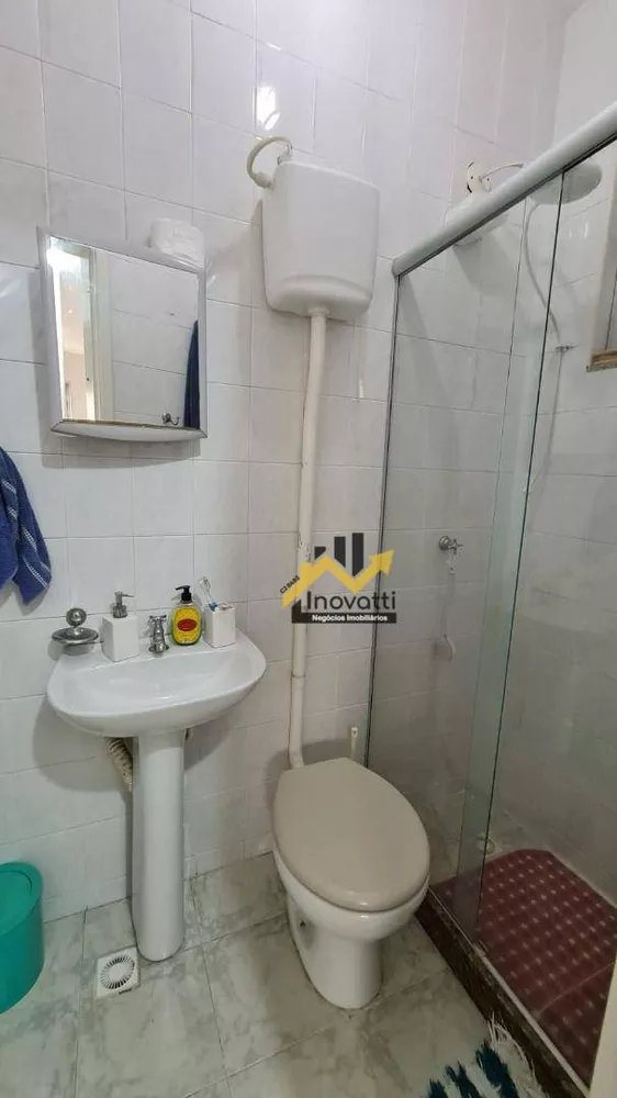 Casa, 4 quartos, 248 m² - Foto 60