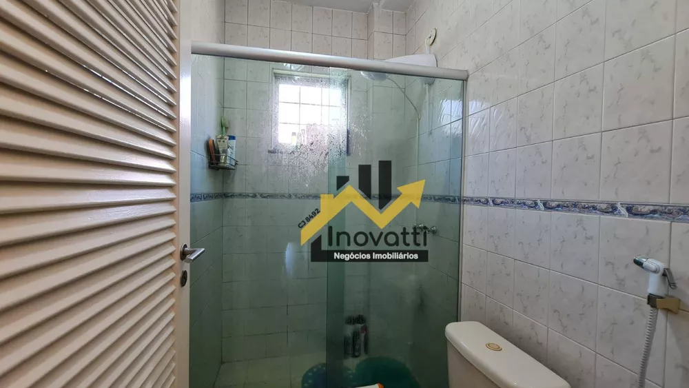 Casa, 4 quartos, 248 m² - Foto 44