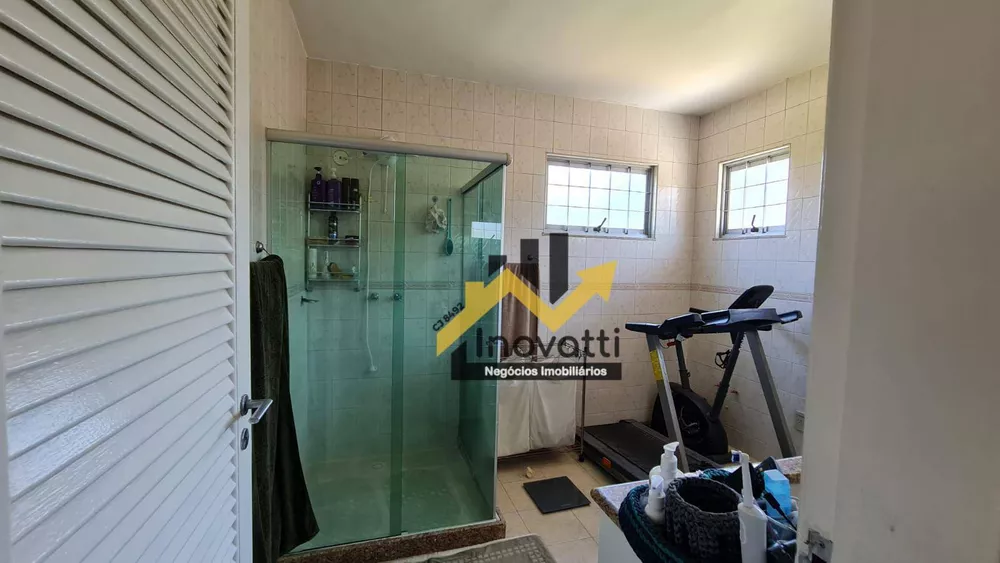 Casa, 4 quartos, 248 m² - Foto 75