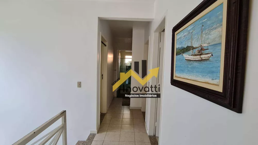 Casa, 4 quartos, 248 m² - Foto 63