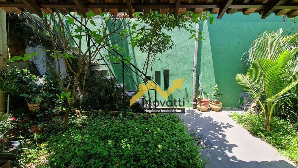 Casa, 4 quartos, 248 m² - Foto 74